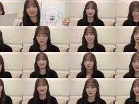 260304 [Nogiobi] February 16, 2026 [Monday] Delivery – Nogizaka46 – FHD.mp4