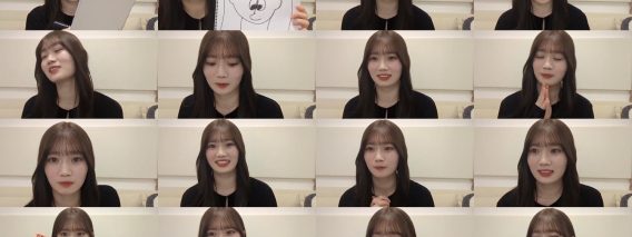 260304 [Nogiobi] February 16, 2026 [Monday] Delivery – Nogizaka46 – FHD.mp4