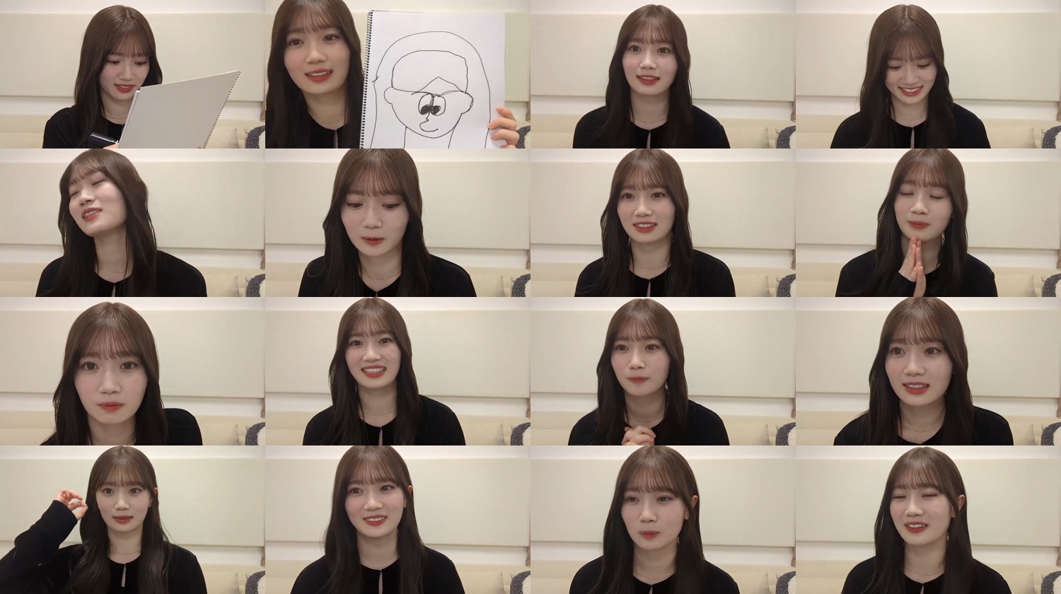 260304 [Nogiobi] February 16, 2026 [Monday] Delivery – Nogizaka46 – FHD.mp4