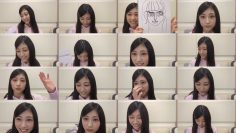 260304 [Nogiobi] February 17, 2026 [Tuesday] Delivery – Nogizaka46 – FHD.mp4