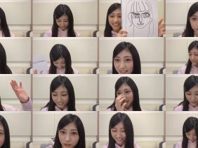 260304 [Nogiobi] February 17, 2026 [Tuesday] Delivery – Nogizaka46 – FHD.mp4