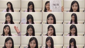 260304 [Nogiobi] February 17, 2026 [Tuesday] Delivery – Nogizaka46 – FHD.mp4