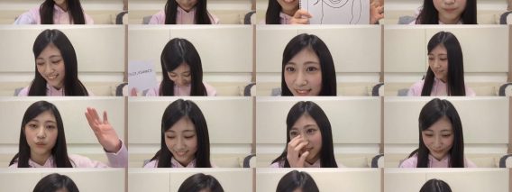 260304 [Nogiobi] February 17, 2026 [Tuesday] Delivery – Nogizaka46 – FHD.mp4