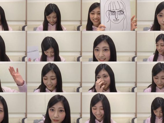 260304 [Nogiobi] February 17, 2026 [Tuesday] Delivery – Nogizaka46 – FHD.mp4