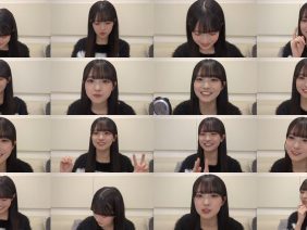 260304 [Nogiobi] February 18, 2026 [Wednesday] Delivery – Nogizaka46 – FHD.mp4