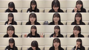 260304 [Nogiobi] February 18, 2026 [Wednesday] Delivery – Nogizaka46 – FHD.mp4