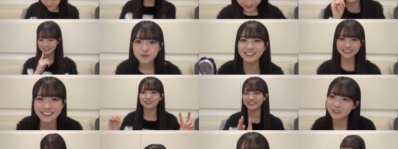 260304 [Nogiobi] February 18, 2026 [Wednesday] Delivery – Nogizaka46 – FHD.mp4