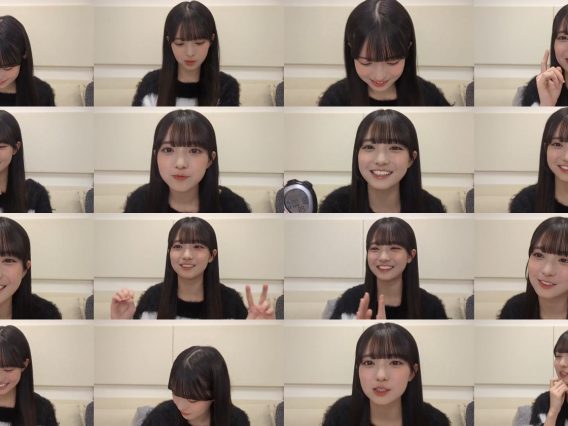 260304 [Nogiobi] February 18, 2026 [Wednesday] Delivery – Nogizaka46 – FHD.mp4