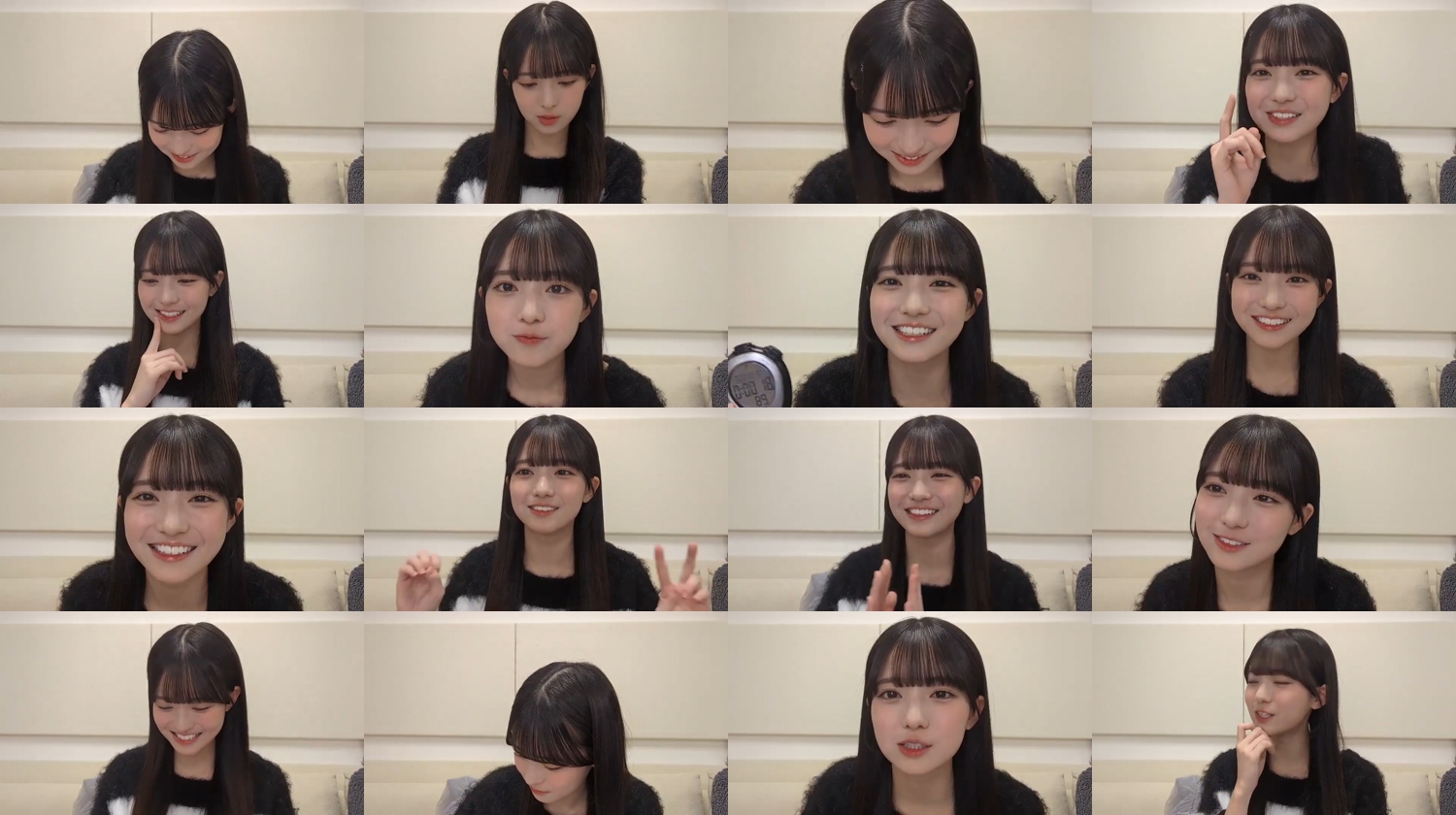 260304 [Nogiobi] February 18, 2026 [Wednesday] Delivery – Nogizaka46 – FHD.mp4