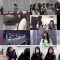 260304 Nogizaka Haishin-chuu – Nogizaka46 – FHD.mp4