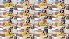 260304 Ura Namba Channel – NMB48 – FHD.mp4