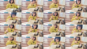 260304 Ura Namba Channel – NMB48 – FHD.mp4