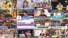 260304 Yoru no Brunch – ex-Nogizaka46 Akimoto Manatsu – FHD.mp4