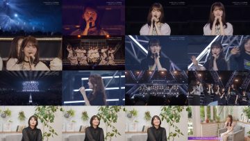 260305 35th SG Under Live Day 3 – 36th SG TYPE-D bonus footage – FHD.mp4