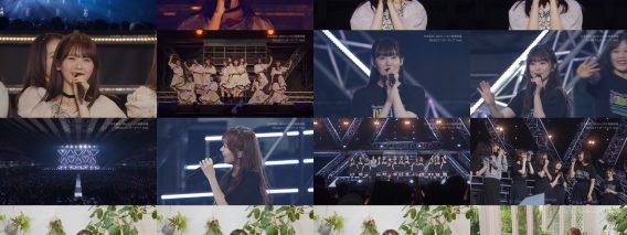 260305 35th SG Under Live Day 3 – 36th SG TYPE-D bonus footage – FHD.mp4