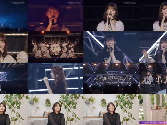 260305 35th SG Under Live Day 3 – 36th SG TYPE-D bonus footage – FHD.mp4