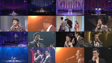 260305 BS Nippon No Uta Sen 325 – ex-AKB48 Iwasa Misaki – FHD.mp4