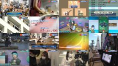 260305 Chikyuu wa Houchi Shitete Mo Sodatanai – ex-Nogizaka46 Ito Marika – FHD.mp4