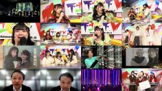 260305 DJ Tomoaki’s Radio Show! – ex-NMB48 Suzu Yamada – FHD.mp4