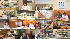 260305 Jouhou Bangumi Machikomi – STU48 Ikeda Yura – FHD.mp4