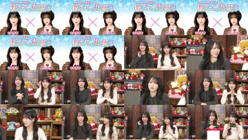 260305 LOVE Yamamoto Anna no [Oshiete, Hanadayori] – FHD.mp4