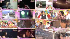 260305 Music Generation – Nogizaka46 Yumiki Nao – FHD.mp4