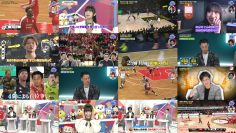 260305 Nekketsu Basuke – Sakurazaka46 Ozono Rei, Murai Yu – FHD.mp4