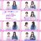 260305 Nogizaka Fractal Channel [NogiFura] – Nogizaka46 – FHD.mp4