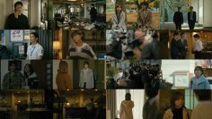 260305 Professional 09 – ex-Hinatazaka46 Saito Kyoko – FHD.mp4