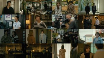 260305 Professional 09 – ex-Hinatazaka46 Saito Kyoko – FHD.mp4