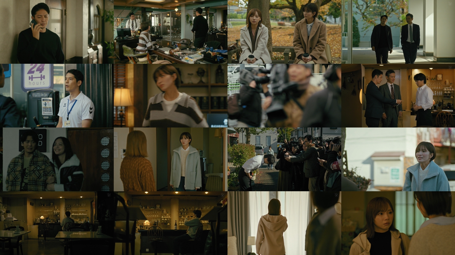 260305 Professional 09 – ex-Hinatazaka46 Saito Kyoko – FHD.mp4