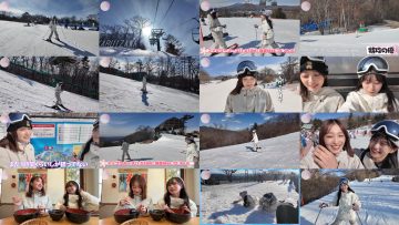 260305 Sakurazaka46 YouTube Channel – Sakurazaka46 – FHD.mp4