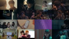 260305 Sukui Sukuware 04 – ex-Nogizaka46 Wakatsuki Yumi, Sakaguchi Tamami – FHD.mp4