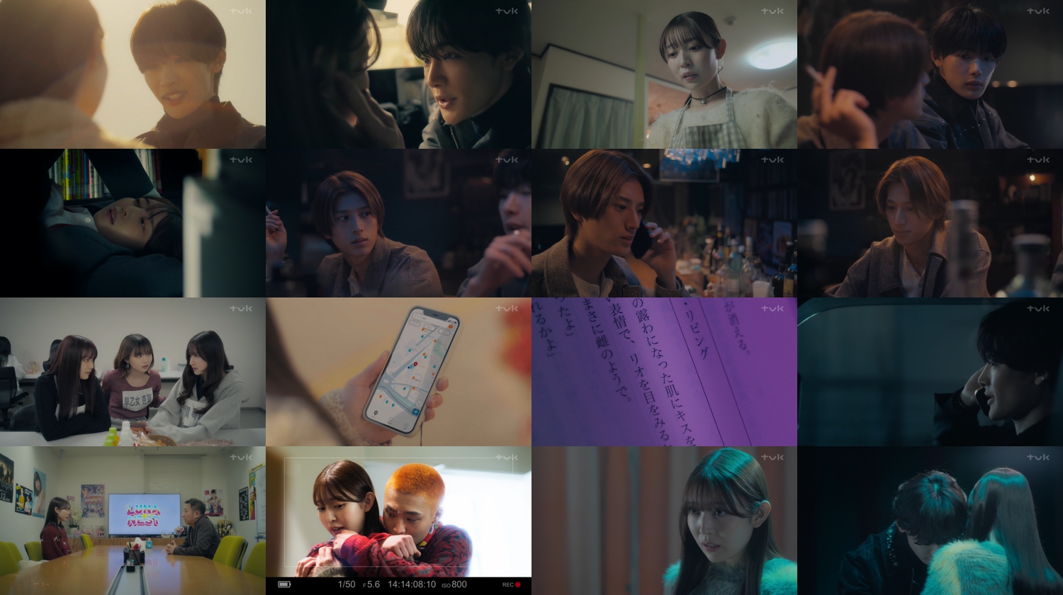 260305 Sukui Sukuware 04 – ex-Nogizaka46 Wakatsuki Yumi, Sakaguchi Tamami – FHD.mp4