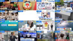 260305 THE TIME – Sakurazaka46 Matsuda Rina – FHD.mp4