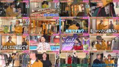 260305 TalkQueens – ex-HKT48 Sashihara Rino – FHD.mp4