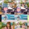 260305 Wellmi to Nessko. – ex-Hinatazaka46 Kageyama Yuuka – FHD.mp4
