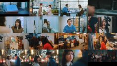 260305 Yukarikun Na Gap Ga Zurui 05 – Hinatazaka46 Watanabe Miho, Hamagishi Hiyori – FHD.mp4