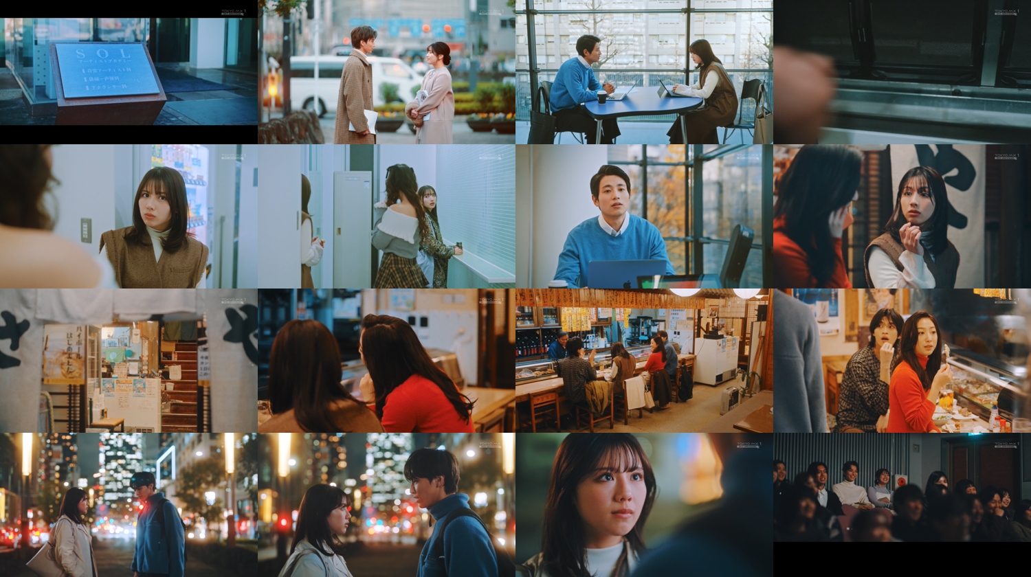 260305 Yukarikun Na Gap Ga Zurui 05 – Hinatazaka46 Watanabe Miho, Hamagishi Hiyori – FHD.mp4