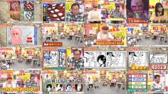 260306 Buzzman TV – ex-Sakurazaka46 Sugai Yuuka – FHD.mp4