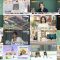 260306 Chiba Asa Live Morning Compass 0645 – ex-AKB48 Yoshikawa Nanase – FHD.mp4