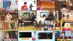 260306 Chiko-chan ni Shikarareru! – ex-HKT48 Murashige Anna – FHD.mp4