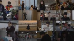 260306 DREAM STAGE 08 – ex-NMB48 Murase Sae – FHD.mp4