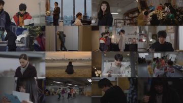 260306 DREAM STAGE 08 – ex-NMB48 Murase Sae – FHD.mp4