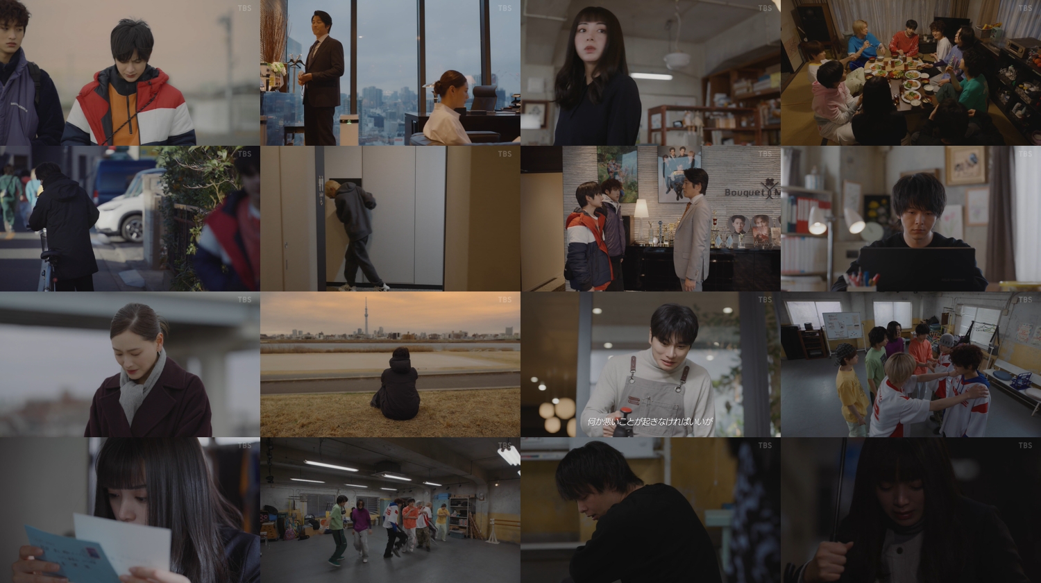 260306 DREAM STAGE 08 – ex-NMB48 Murase Sae – FHD.mp4