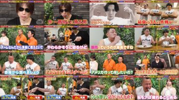 260306 Dekamori Hunter – AKB48 Oguri Yui – FHD.mp4