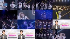 260306 HKT48 Member Nama Shutsuen [Chidokoe Nene Graduation Spin-off Event] Nico Live Exclusive Broadcast – HKT48 – FHD.mp4