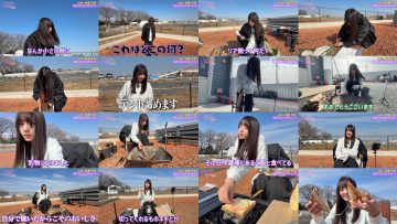 260306 Hitori De Dekiru Mon Sekando 3 Kaibe Akari – FHD.mp4