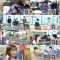 260306 Ijime wo Knock Out – ex-AKB48 Takahashi Minami – FHD.mp4