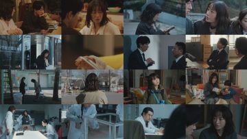 260306 Kasouken no Shufu 08 – ex-Nogizaka46 Takayama Kazumi – FHD.mp4